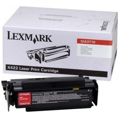 Lexmark 12A3710 - originální – Hledejceny.cz