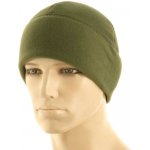 Kulich M-Tac Watch Cap Acrylic tmavě olivový – Zboží Dáma