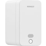 Niimbot K2 bílá – Zboží Živě