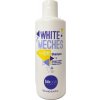 Přípravek proti šedivění vlasů BBcos White Meches Yelloff Shampoo 250 ml