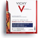 Vichy Liftactiv Specialist GLYCO-C 10 x 2 ml – Hledejceny.cz