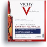 Vichy Liftactiv Specialist GLYCO-C 10 x 2 ml – Sleviste.cz