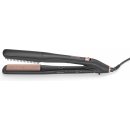 BaByliss ST596E