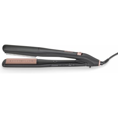 BaByliss ST596E