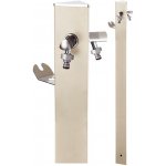 IRIMON AQUAPOINT TRIA 400 - SAND – Sleviste.cz