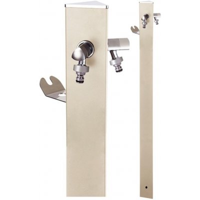 IRIMON AQUAPOINT TRIA 400 - SAND – Sleviste.cz