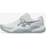 Asics GEL-CHALLENGER 15 CLAY – Zbozi.Blesk.cz