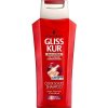 Gliss Kur Color Shine & Protect Shampoo 400 ml