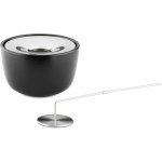 Blomus FUOCO 18 cm – Zboží Mobilmania