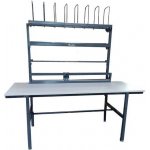 Fellowes 10462 – Zbozi.Blesk.cz