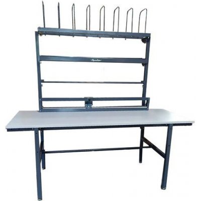 Fellowes 10462 – Zbozi.Blesk.cz