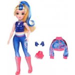 Spin Master Unicorn Academy Oblékací Isabel – Zboží Dáma