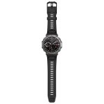 Amazfit T-Rex 3 – Zboží Živě