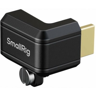 SmallRig High-Definition HDMI Adapter for Sony FX2 5593 – Hledejceny.cz