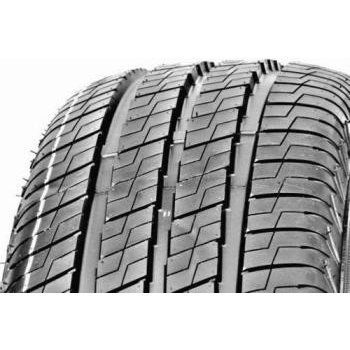 Pneumatiky Gremax Capturar CF20 215/65 R16 109T