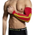 Select 6610 Compression arm Sleeves kompresní rukáv – Hledejceny.cz