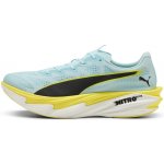 Puma Deviate Nitro Elite 4 Fresh Water/Lemon Crush U – Zbozi.Blesk.cz
