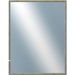 DANTIK Y-ka 70x90 cm černá 3125 – Hledejceny.cz