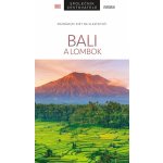 Bali a Lombok – Společník cestovatele - Rachel kolektiv autorů, Lovelocková – Zboží Dáma