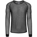 Brynje Super Thermo Shirt černá – Hledejceny.cz