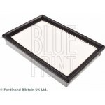 Vzduchový filtr BLUE PRINT ADG02203 – Hledejceny.cz