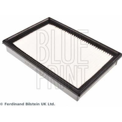 Vzduchový filtr BLUE PRINT ADG02203 – Hledejceny.cz