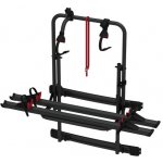 Fiamma Carry Bike 200 DJ | Zboží Auto