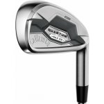 Callaway Quantum Max OS dámský set želez 6 levé grafit Ladies – Hledejceny.cz
