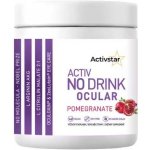 Activ NO ocular drink 250 g – Hledejceny.cz