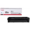 Toner Canon 3023C002 - originální