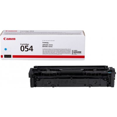 Canon 3023C002 - originální – Zboží Mobilmania