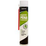SOUDAL pěna montážní 750ml – HobbyKompas.cz