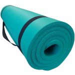 ACRA D87 – Zbozi.Blesk.cz