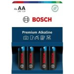 Ariete 4160 – Zbozi.Blesk.cz