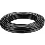 GARDENA Mds-rozdělovací trubka 4,6 mm (3/16'), 50 m 1348-20 900909301 – Zboží Dáma