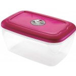 Heidrun DÓZA s víkem 3,25X17X12,5CM – Zboží Dáma