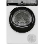 Beko BM3T3924WBB – Zbozi.Blesk.cz