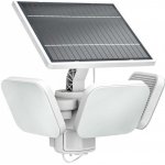Philips 8721103105493 – Hledejceny.cz