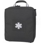 Helikon-Tex Automotive Med kit černé – Zboží Dáma