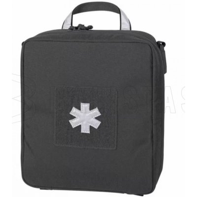 Helikon-Tex Automotive Med kit černé – Zboží Dáma
