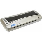 DSB HQ-235 – Hledejceny.cz