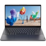 Lenovo IdeaPad 5 82FE00K2CK – Zbozi.Blesk.cz