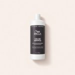 Wella Invigo Color Service Post Treatment 1000 ml – Hledejceny.cz