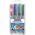Centropen 8566 4ks – Zboží Živě