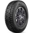 Nokian Tyres Rotiiva AT Plus 245/75 R17 121/118S