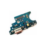 originální deska nabíjení Samsung G980F Galaxy S20 včetně USB-C konektoru a mikrofonu – Zboží Živě