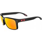 Oakley Holbrook XL OO9417 941704 – Zbozi.Blesk.cz
