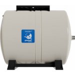 Global Water Solutions PWB60LH – Hledejceny.cz