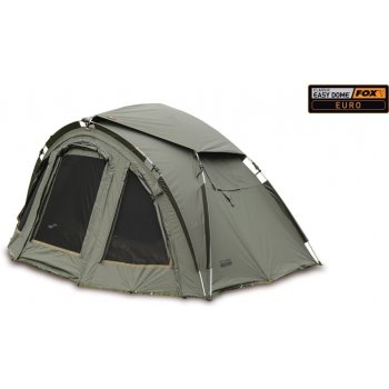 Fox EURO CLASSIC EASY DOME Bivak