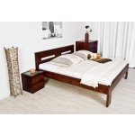 Postelia Nova Buk – Zbozi.Blesk.cz